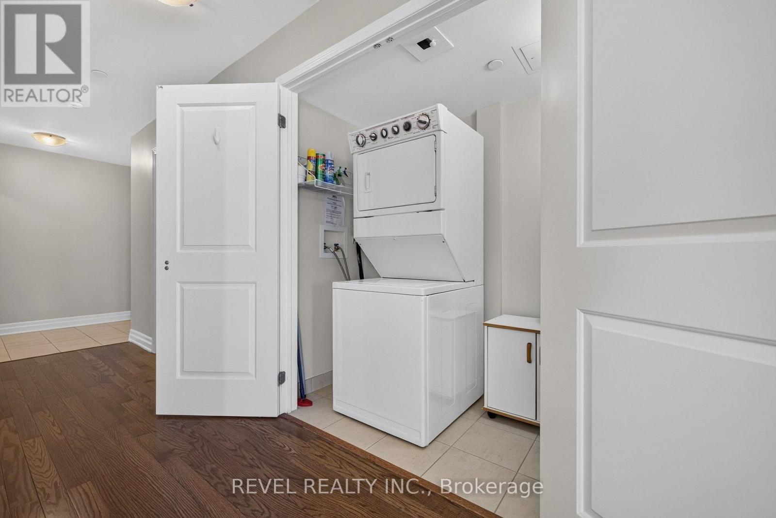 209 - 1045 Nadalin Heights Property Photo 26