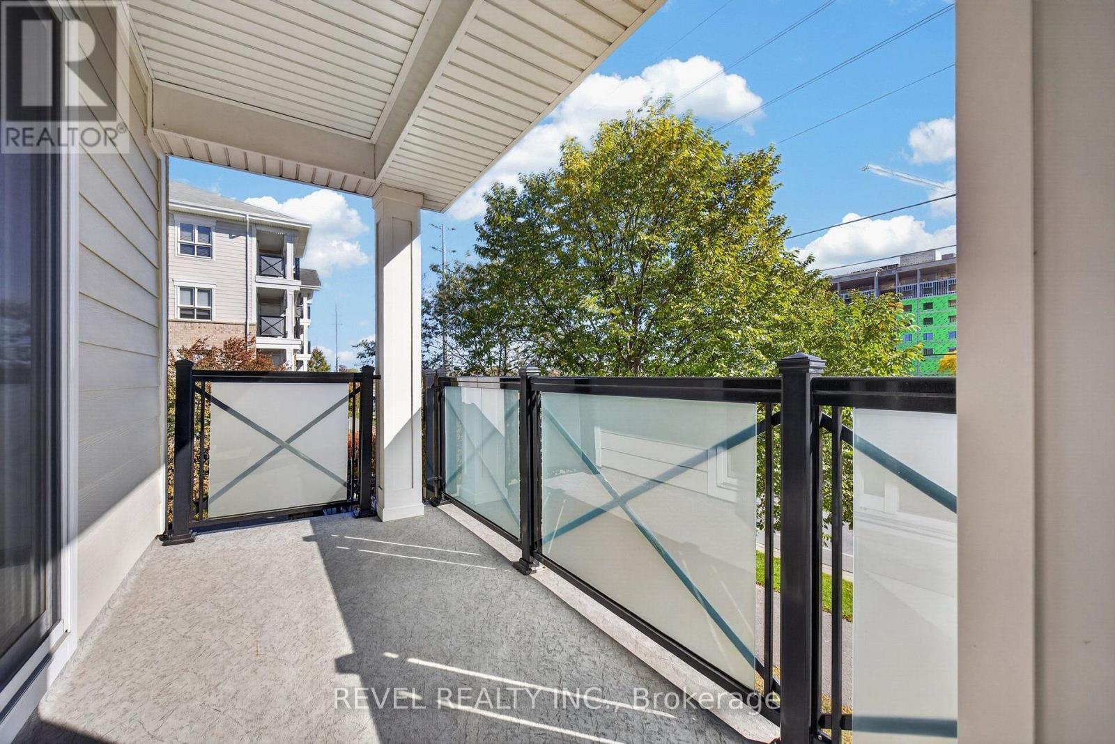 209 - 1045 Nadalin Heights Property Photo 29