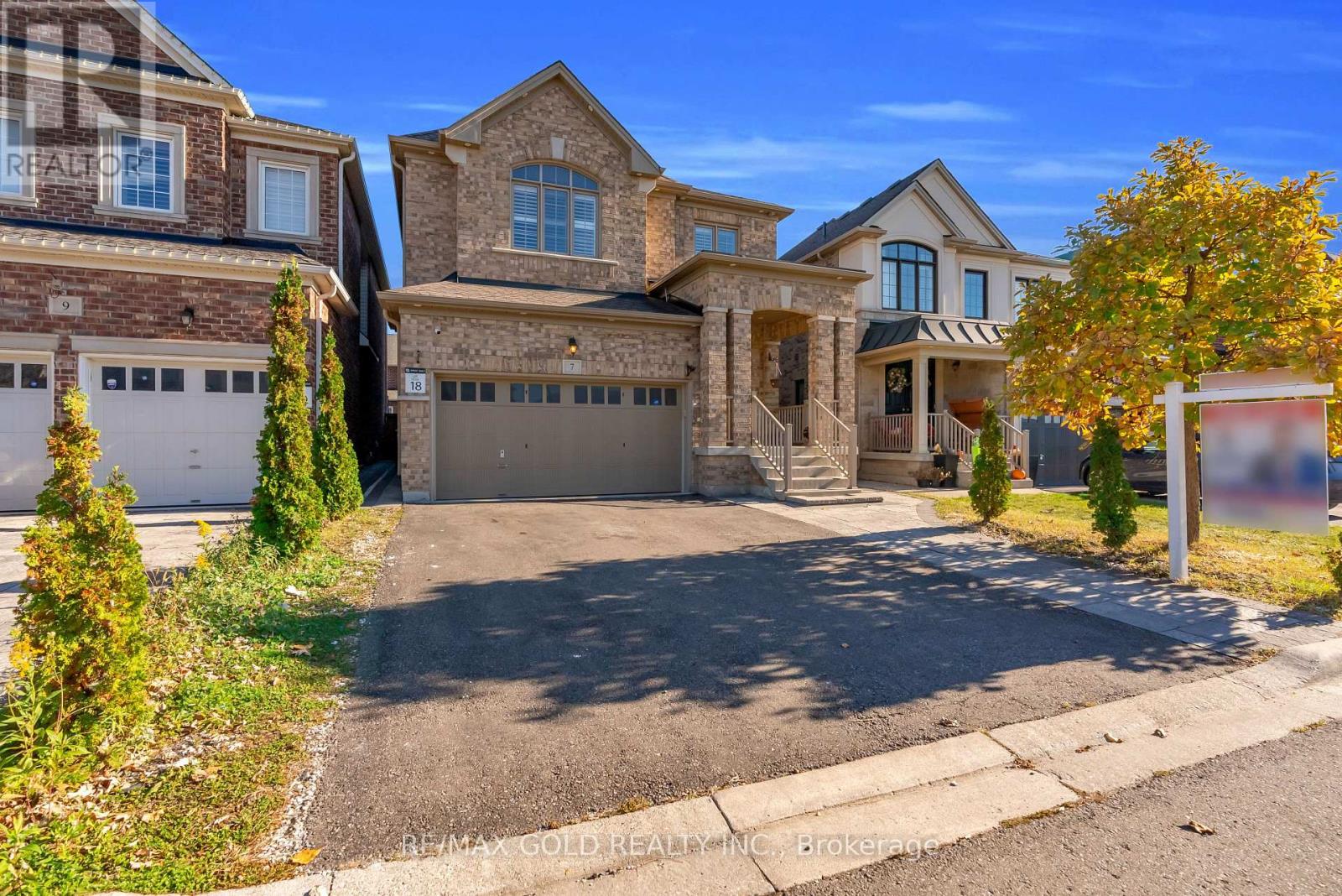 7 Vetch Street Property Photo 1