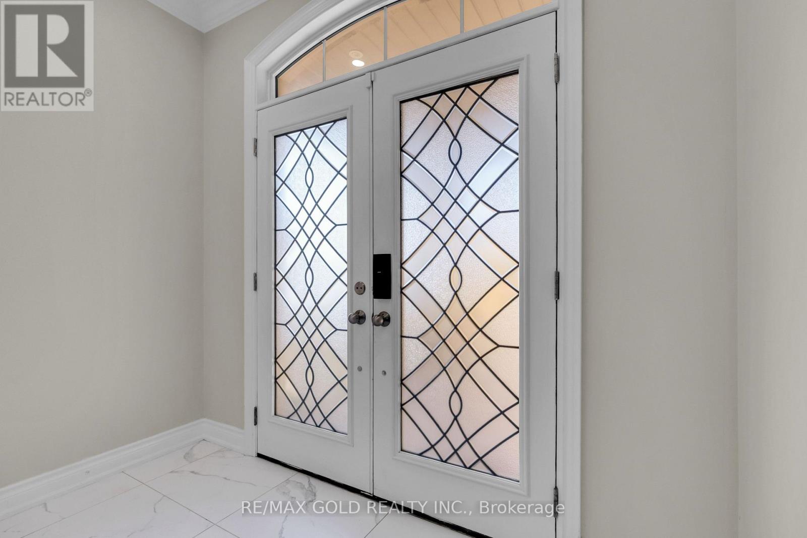 7 Vetch Street Property Photo 2