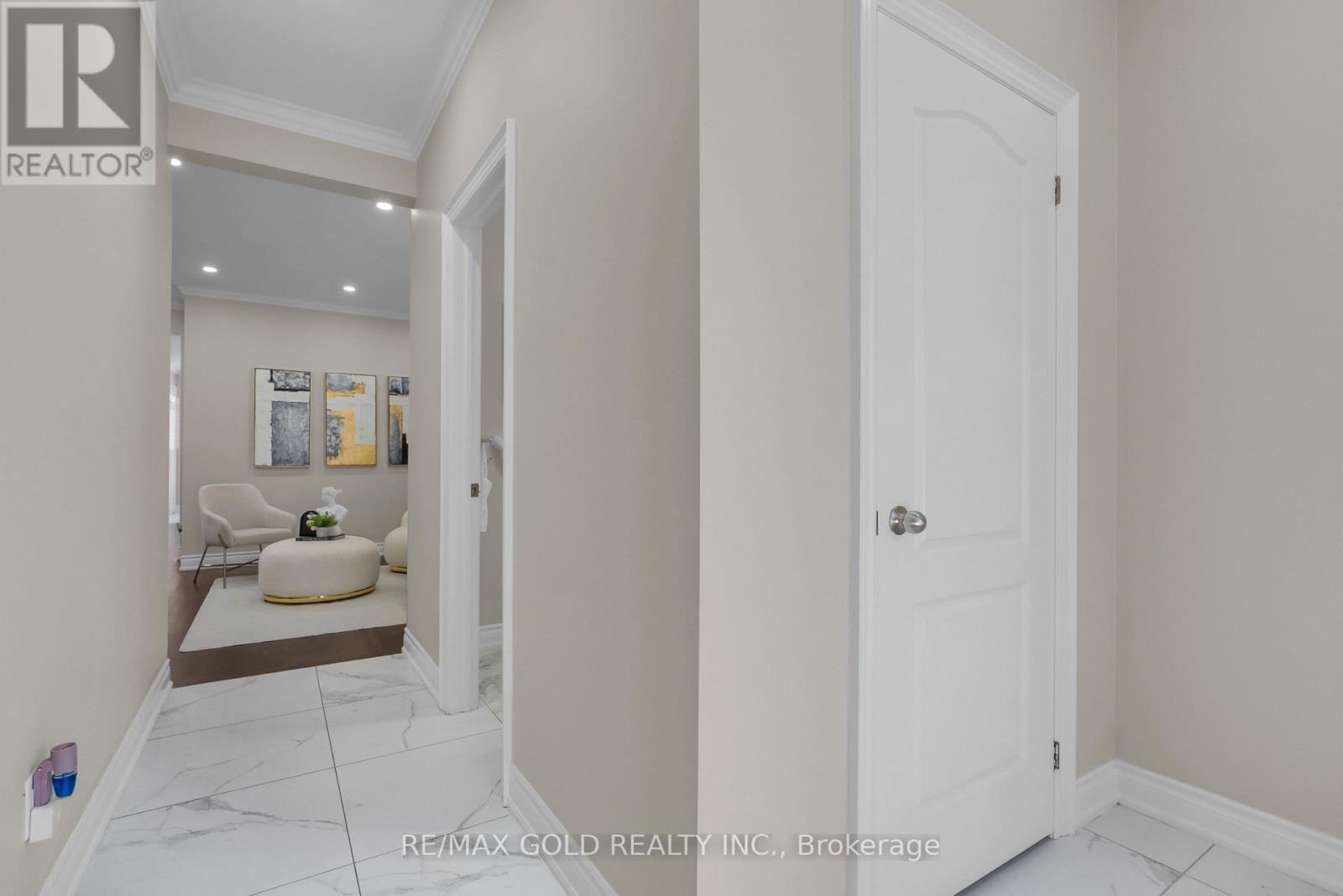 7 Vetch Street Property Photo 3