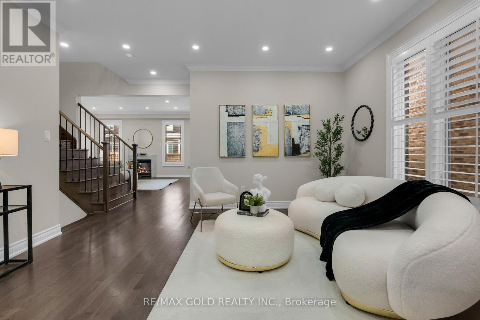 7 Vetch Street Property Photo 4