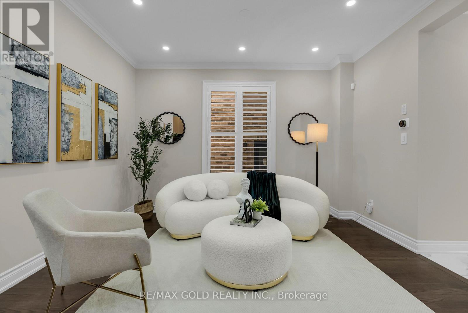 7 Vetch Street Property Photo 5