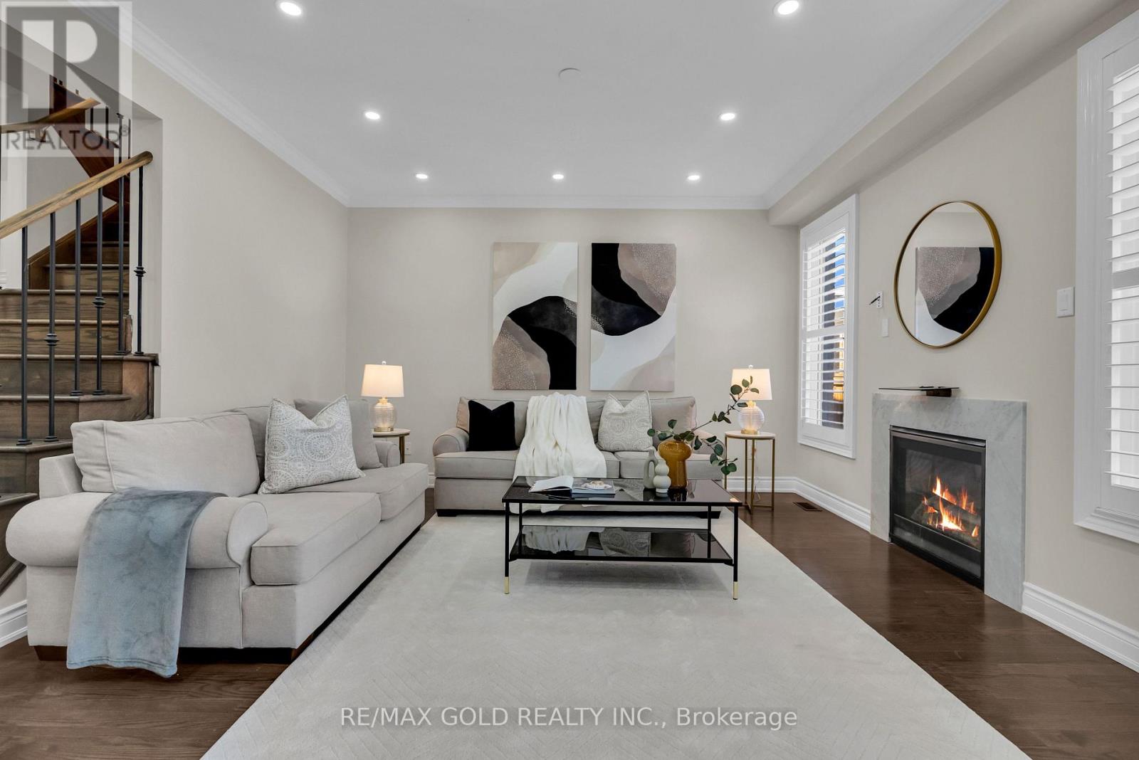 7 Vetch Street Property Photo 6