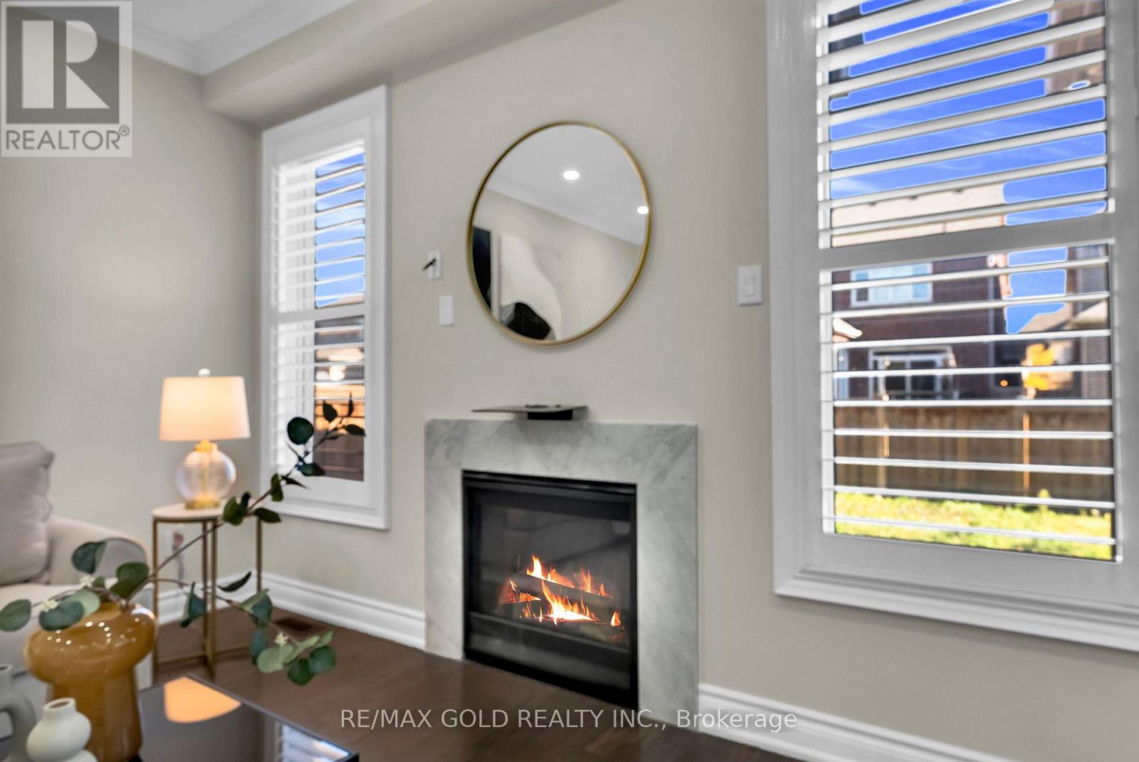 7 Vetch Street Property Photo 7