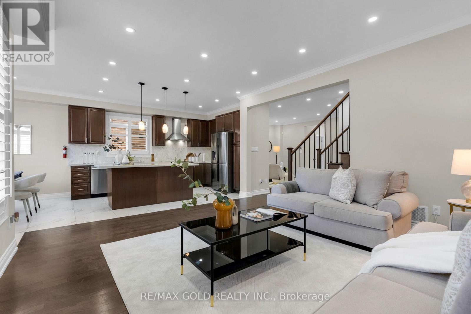 7 Vetch Street Property Photo 8