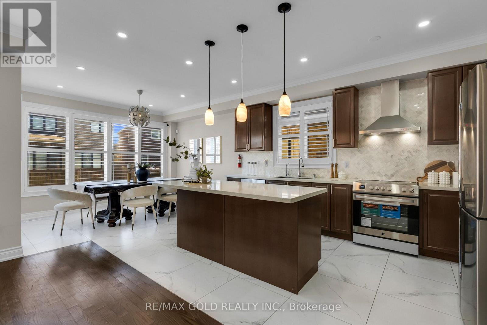 7 Vetch Street Property Photo 9