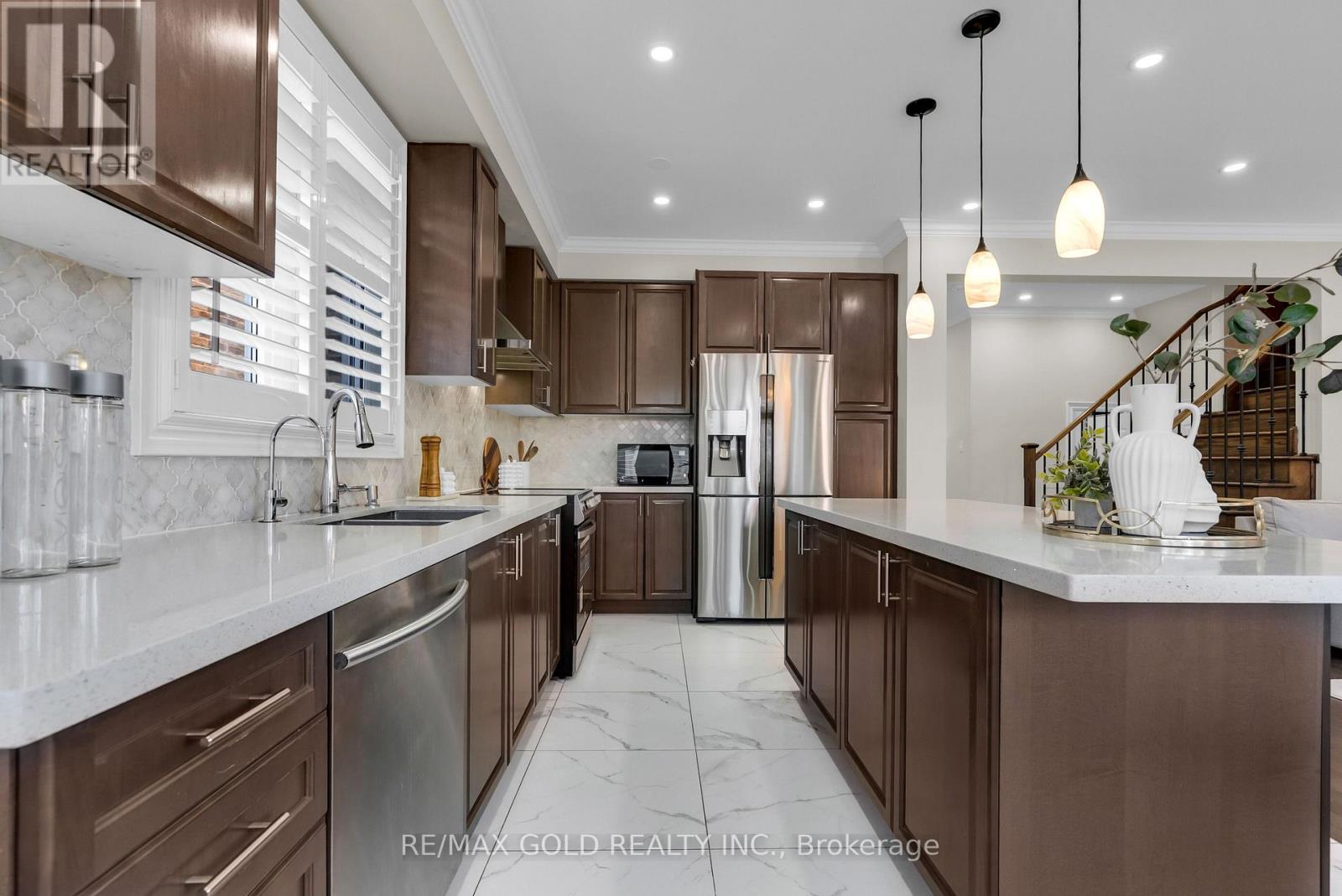 7 Vetch Street Property Photo 11