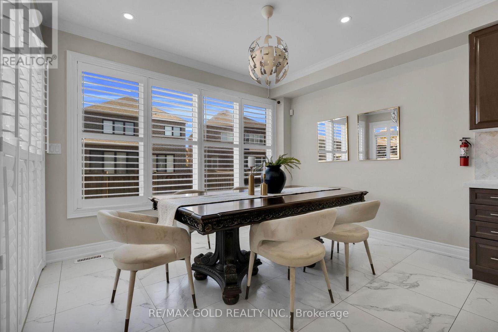 7 Vetch Street Property Photo 12