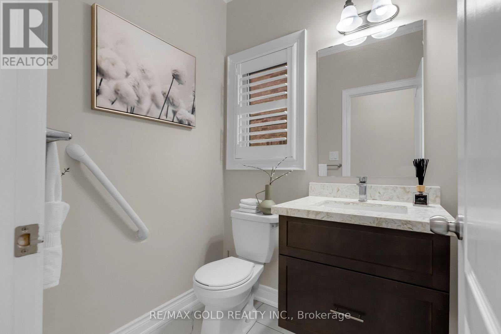 7 Vetch Street Property Photo 13