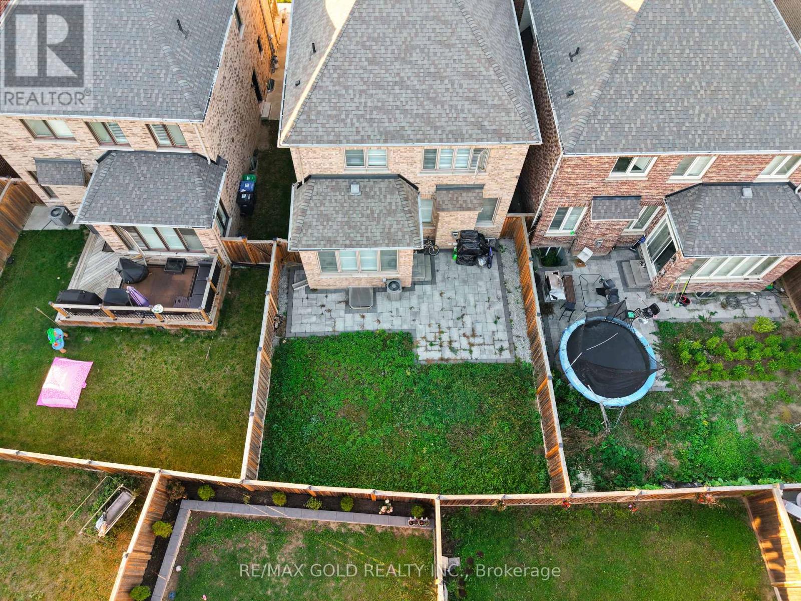 7 Vetch Street Property Photo 14