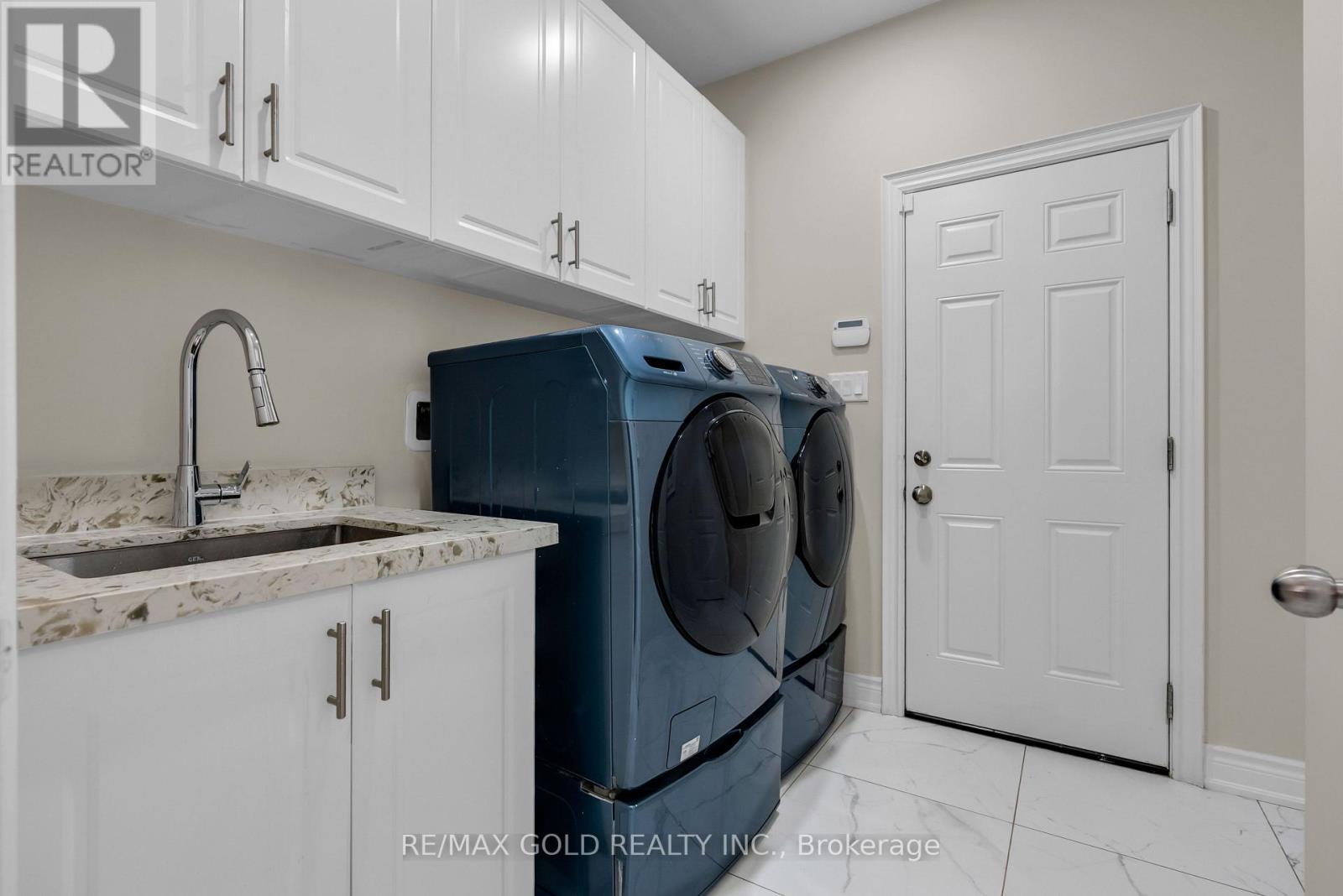 7 Vetch Street Property Photo 15