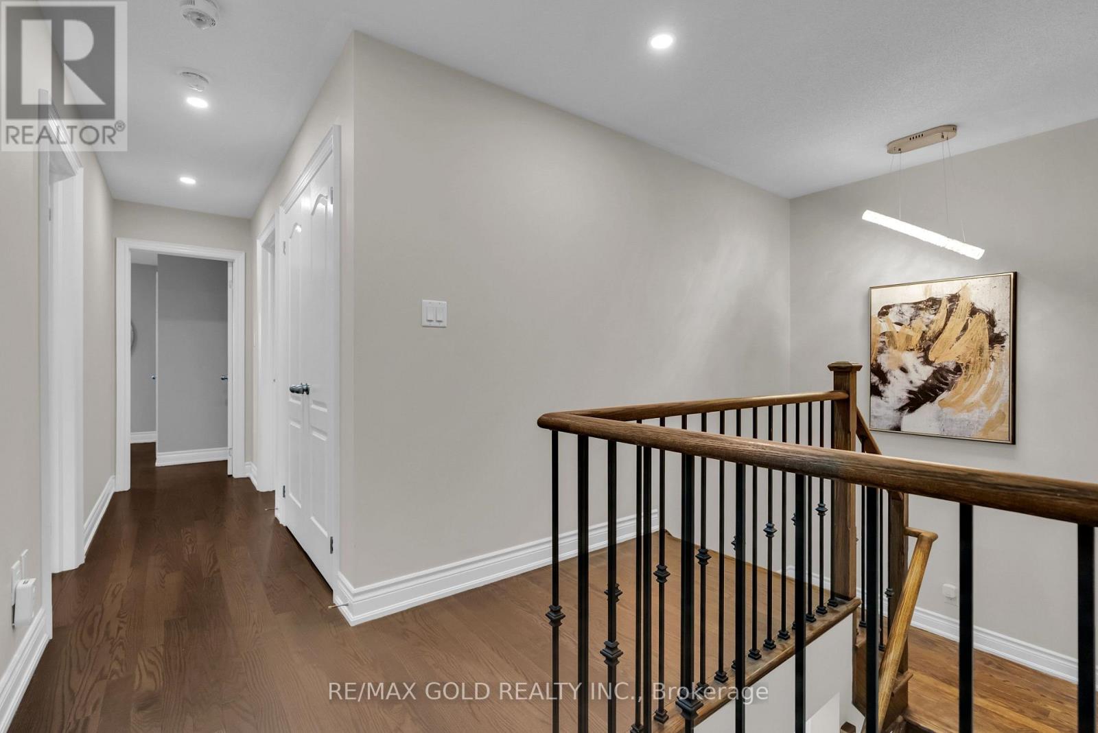 7 Vetch Street Property Photo 16