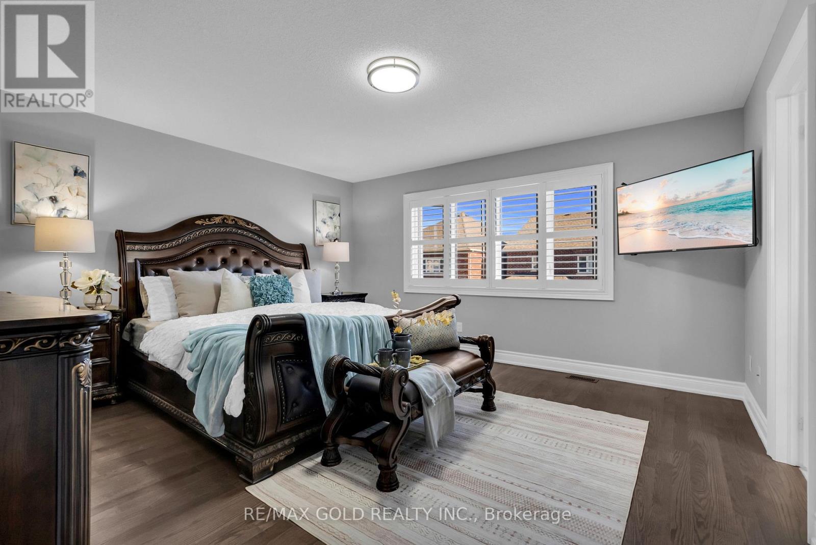 7 Vetch Street Property Photo 17