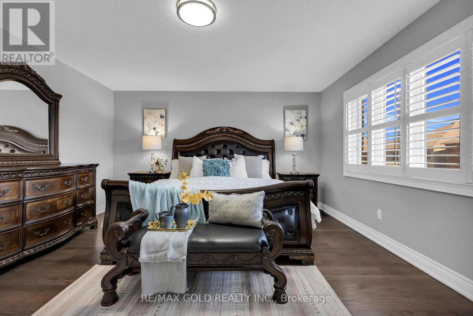 7 Vetch Street Property Photo 18