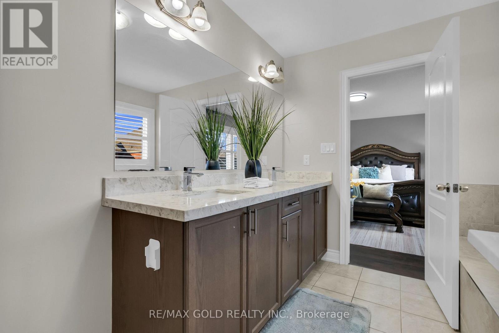 7 Vetch Street Property Photo 19