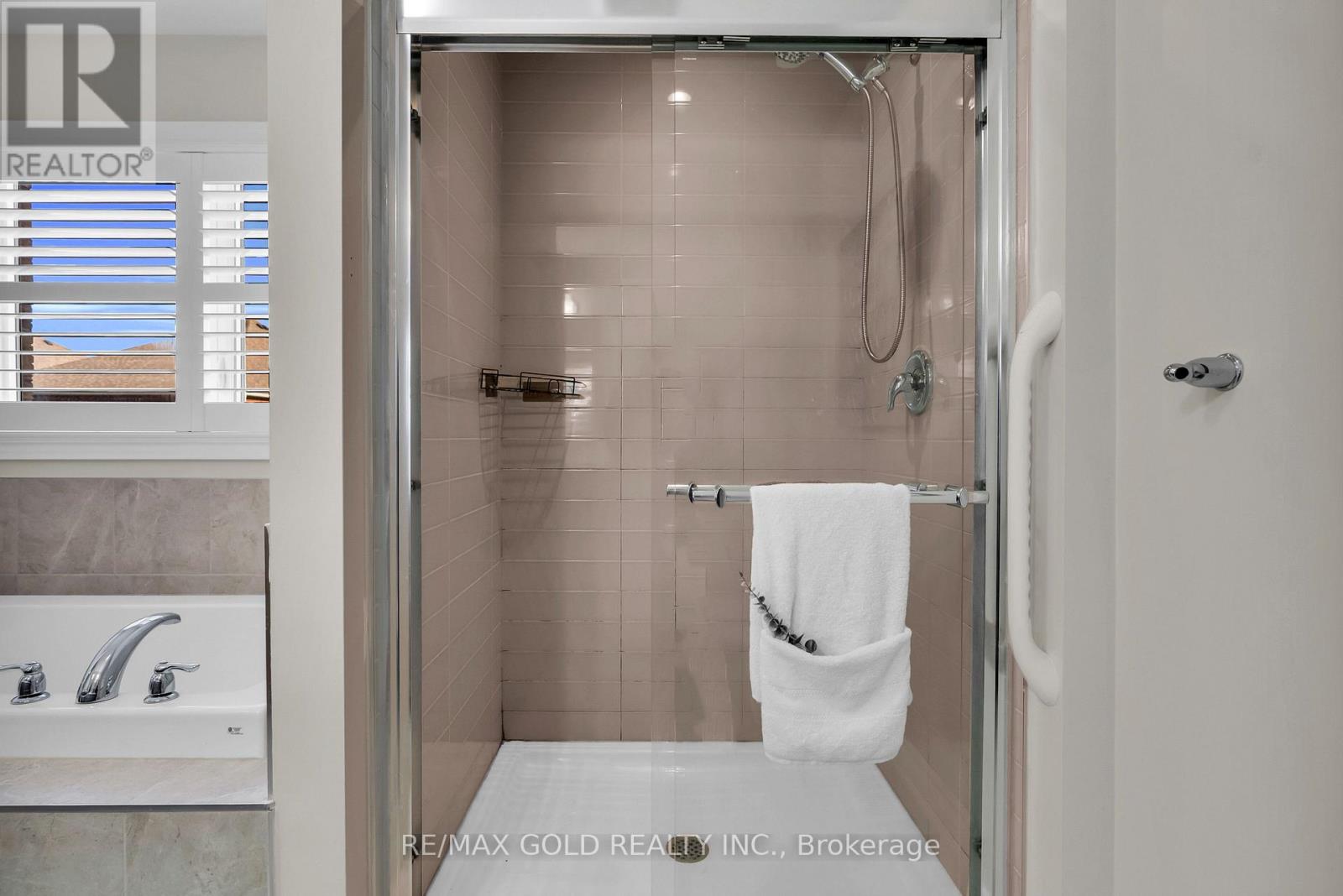 7 Vetch Street Property Photo 20