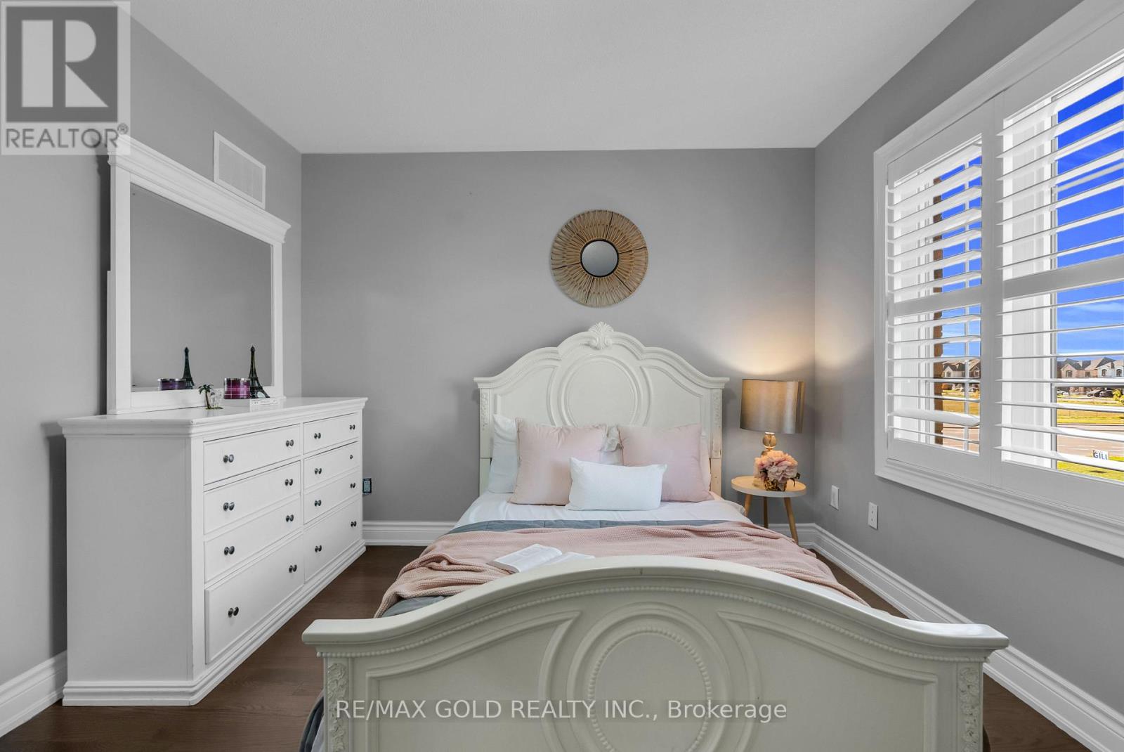 7 Vetch Street Property Photo 22