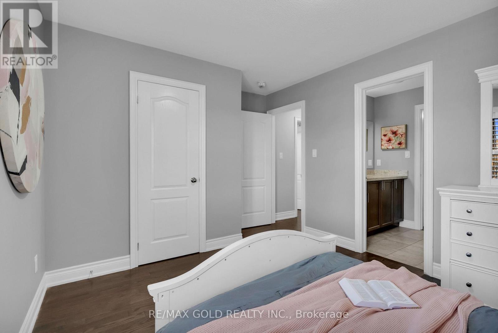 7 Vetch Street Property Photo 23