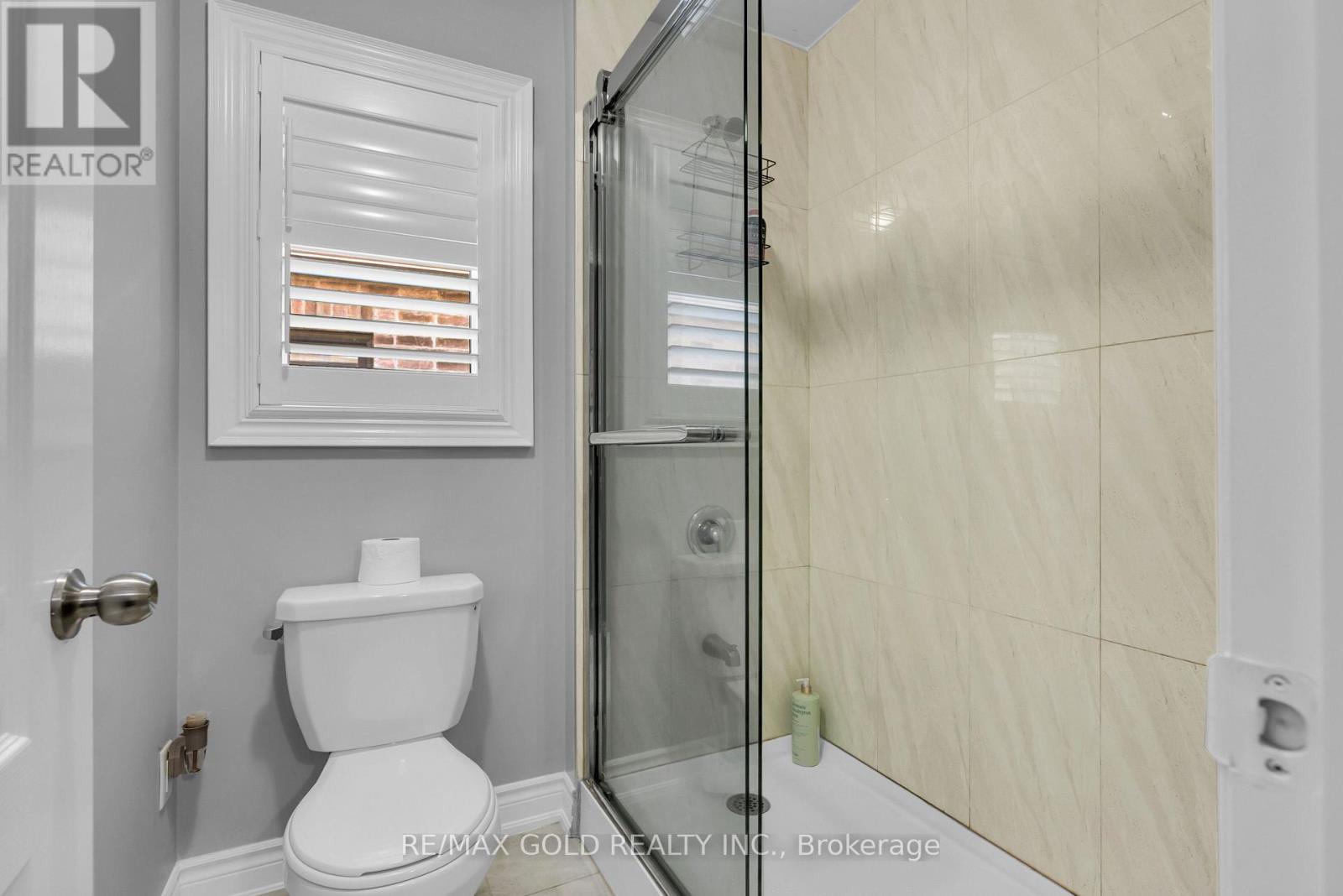 7 Vetch Street Property Photo 25
