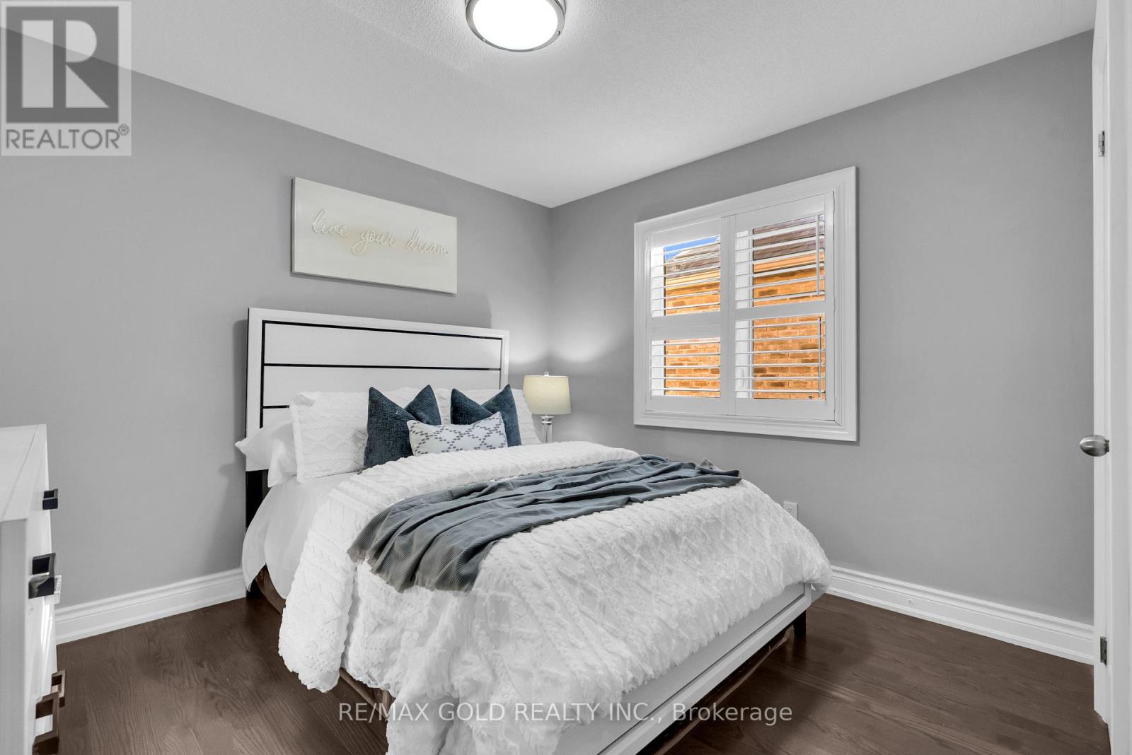 7 Vetch Street Property Photo 26