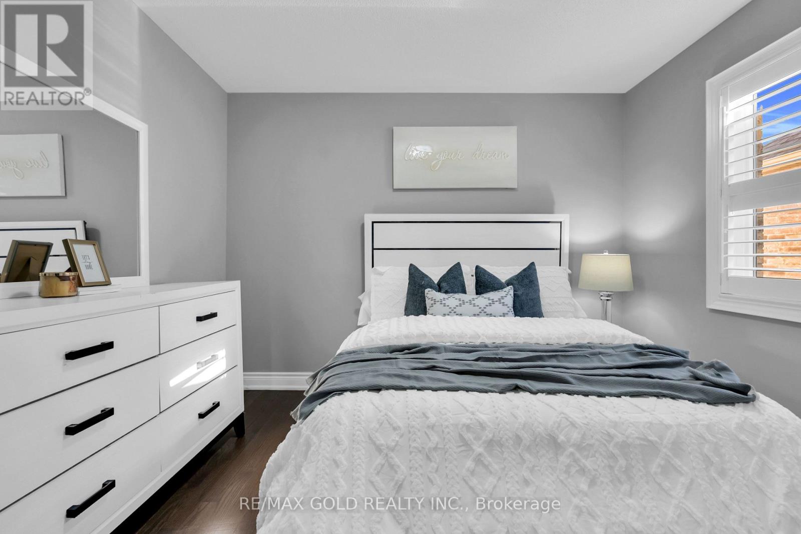 7 Vetch Street Property Photo 27