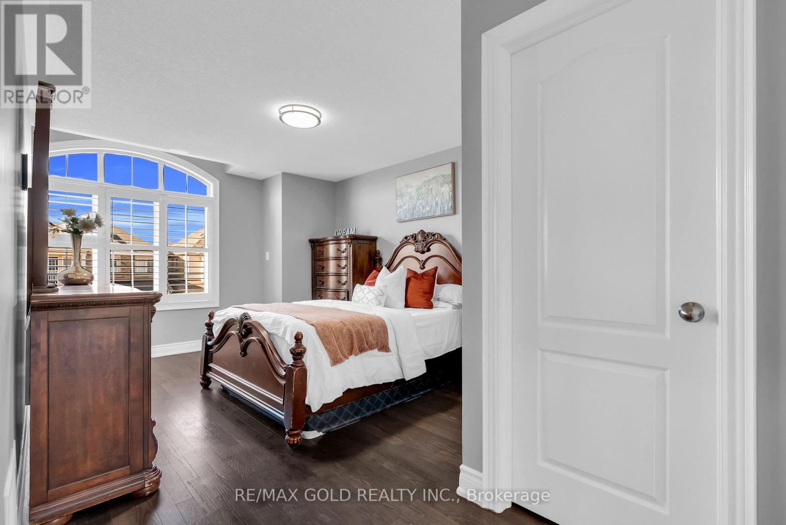 7 Vetch Street Property Photo 28