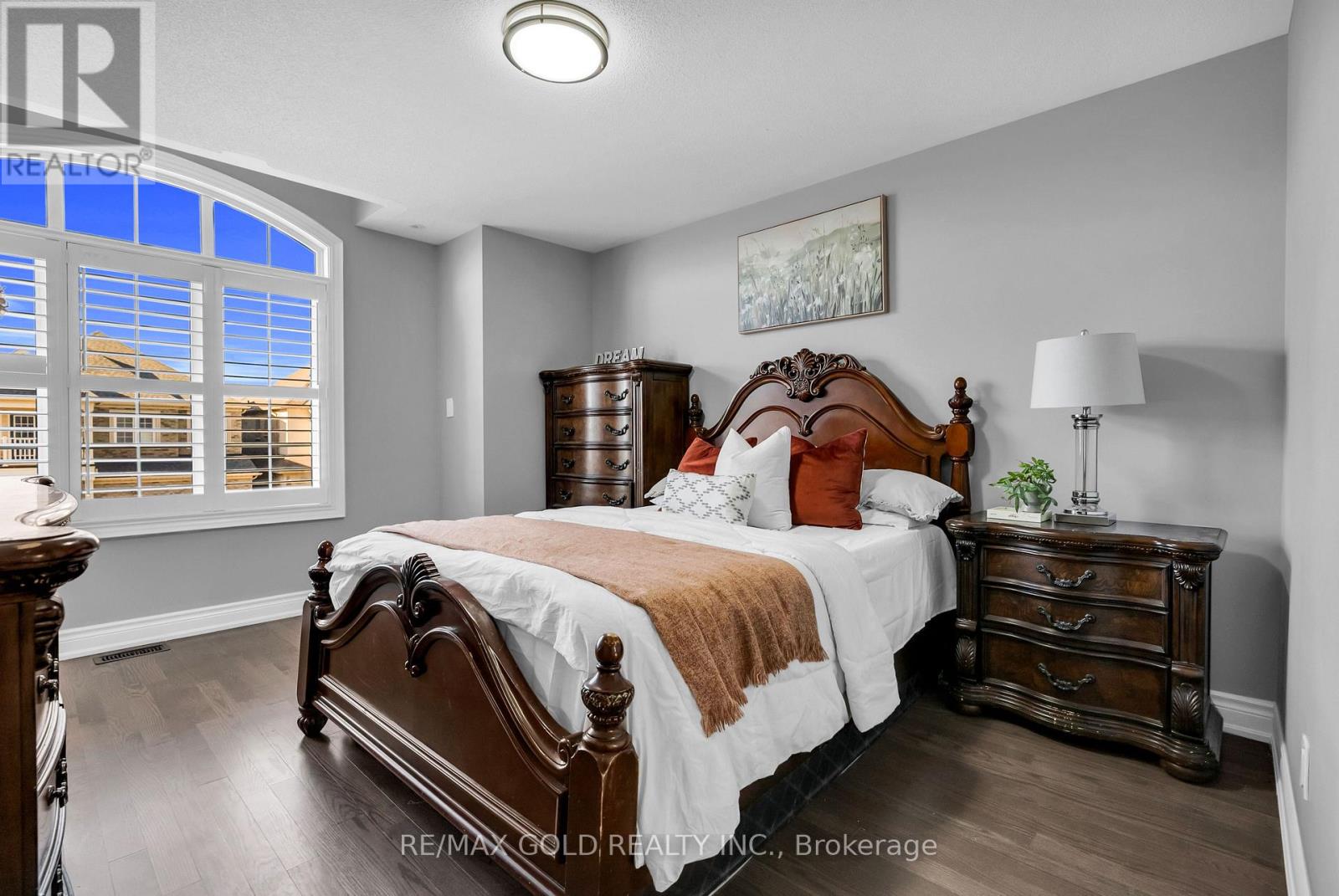 7 Vetch Street Property Photo 29