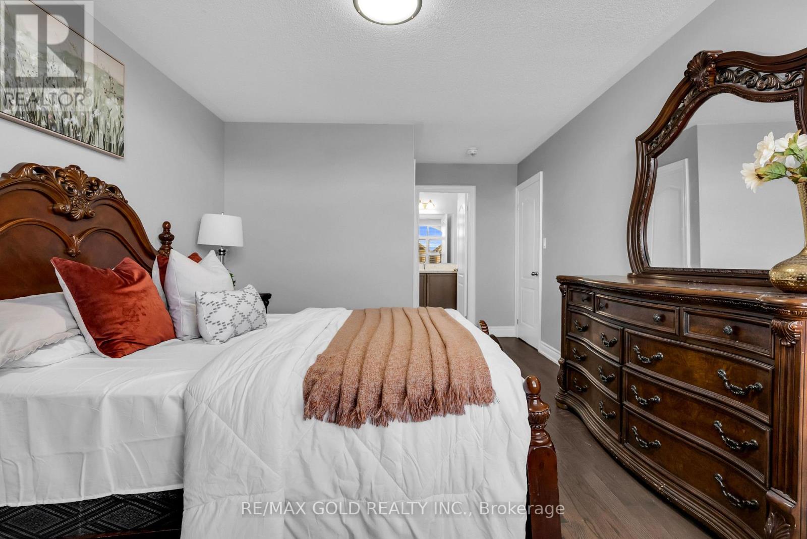7 Vetch Street Property Photo 30