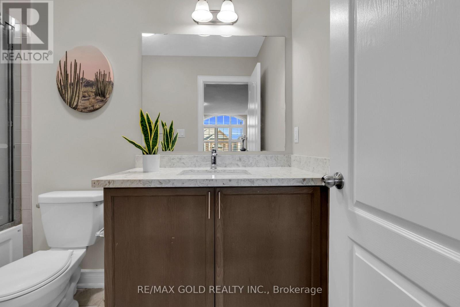 7 Vetch Street Property Photo 31