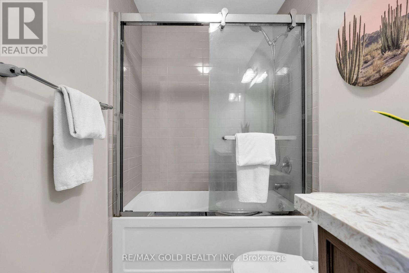 7 Vetch Street Property Photo 32