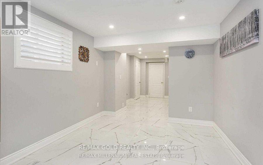 7 Vetch Street Property Photo 33