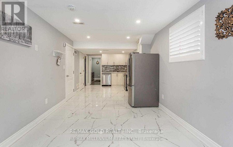 7 Vetch Street Property Photo 34