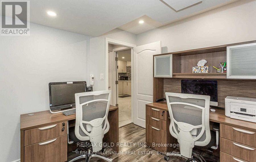 7 Vetch Street Property Photo 36