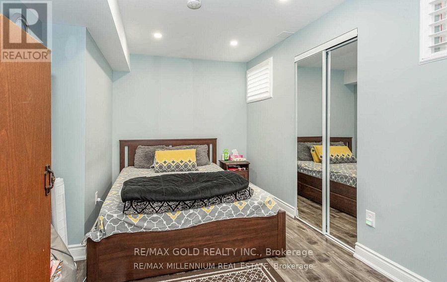 7 Vetch Street Property Photo 37