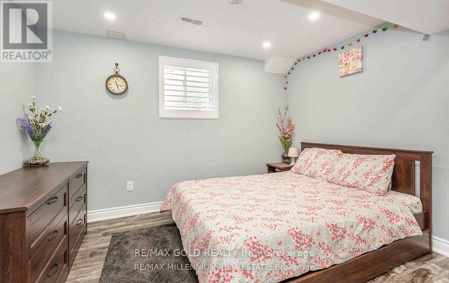 7 Vetch Street Property Photo 38