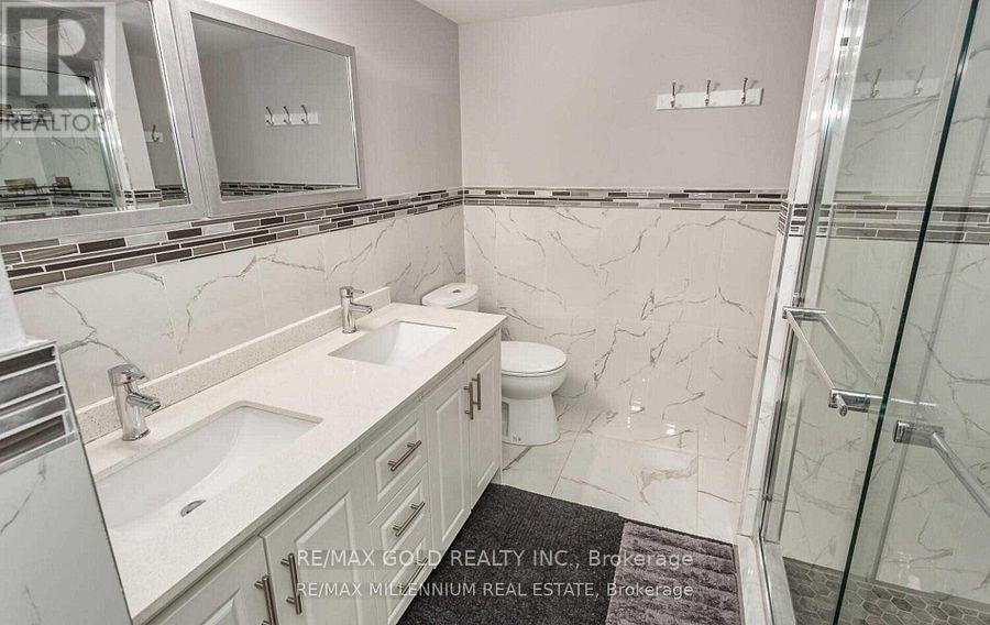 7 Vetch Street Property Photo 39