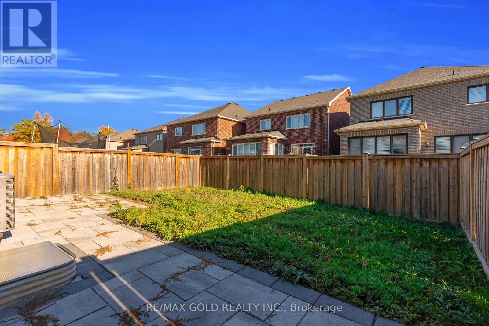 7 Vetch Street Property Photo 40