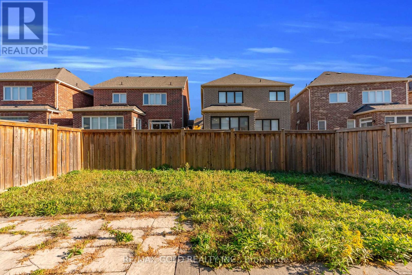 7 Vetch Street Property Photo 41