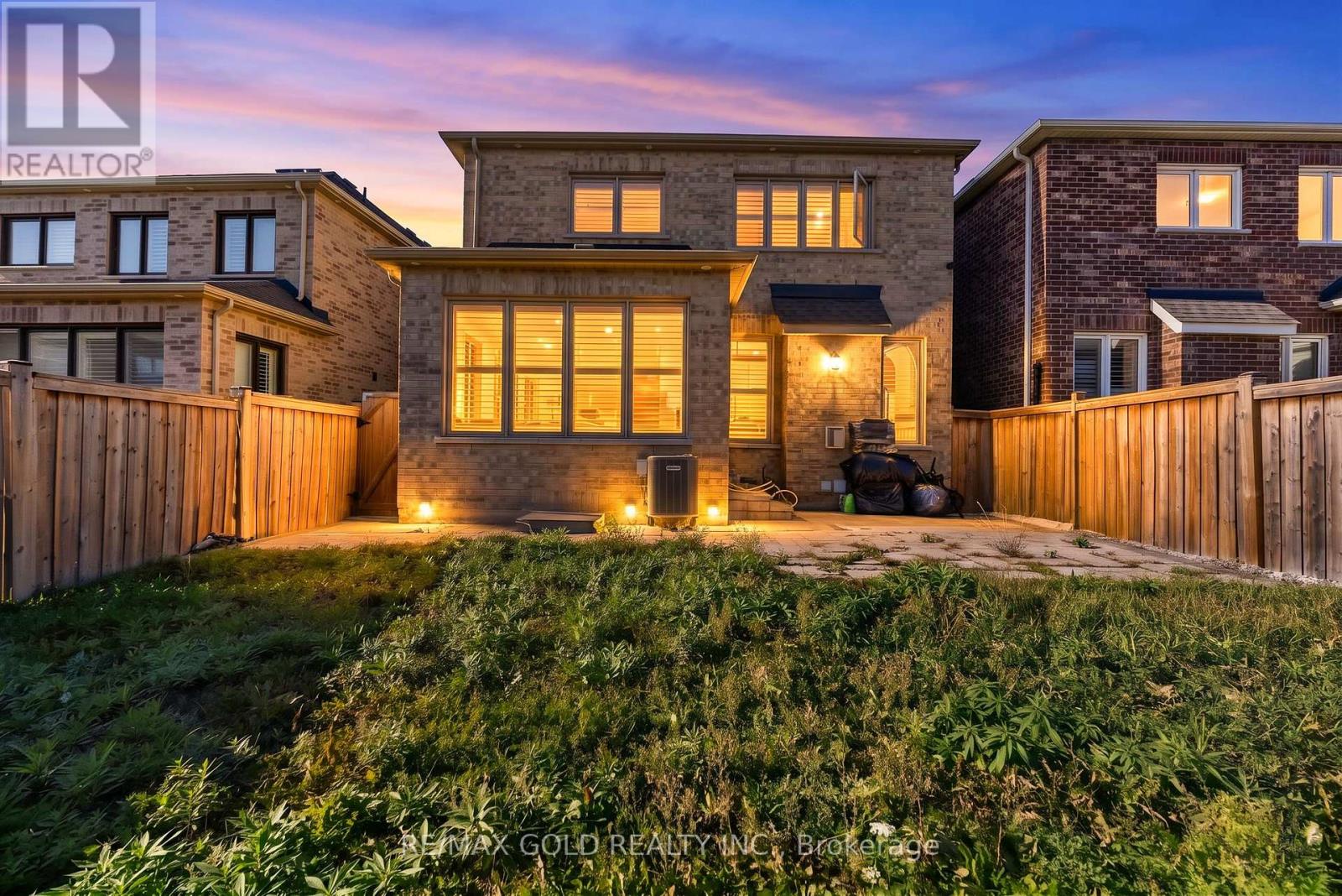 7 Vetch Street Property Photo 42