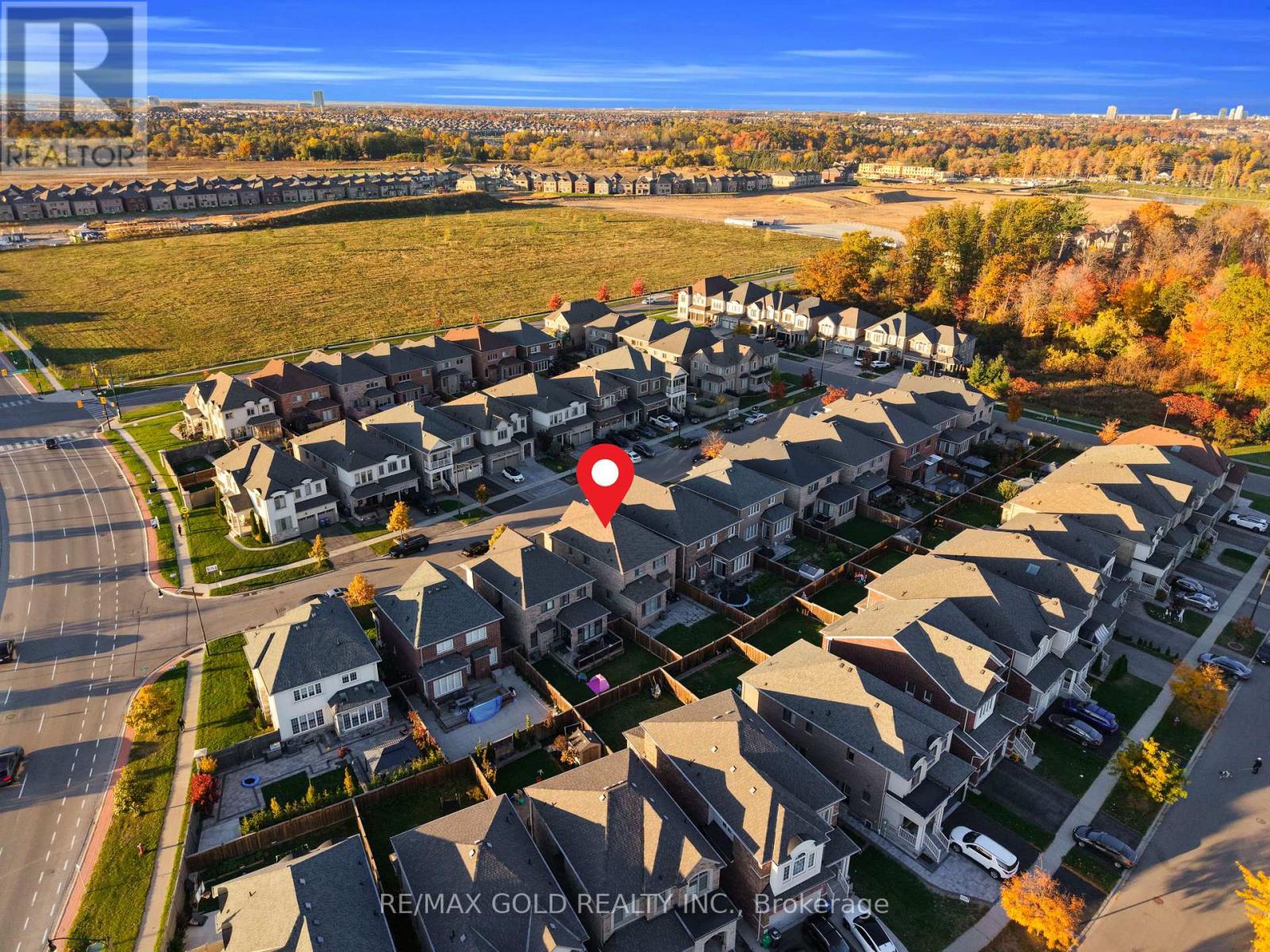 7 Vetch Street Property Photo 46