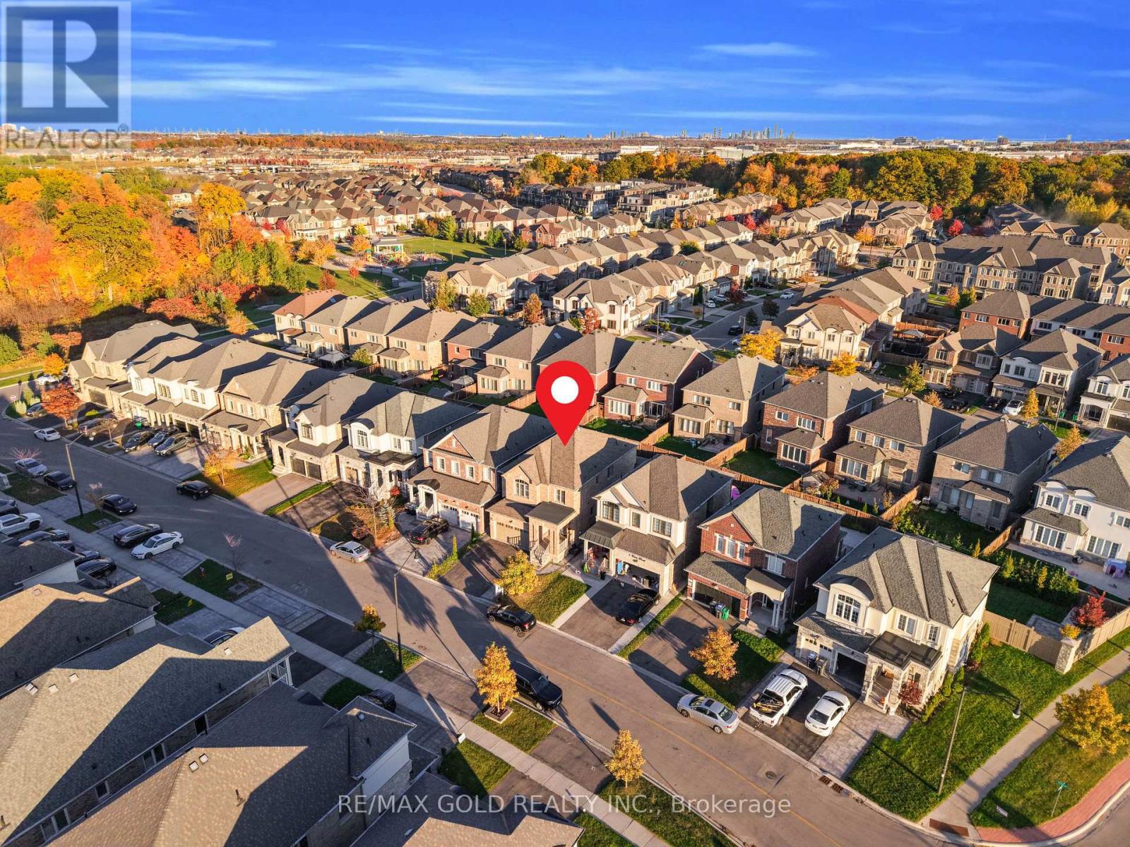 7 Vetch Street Property Photo 48