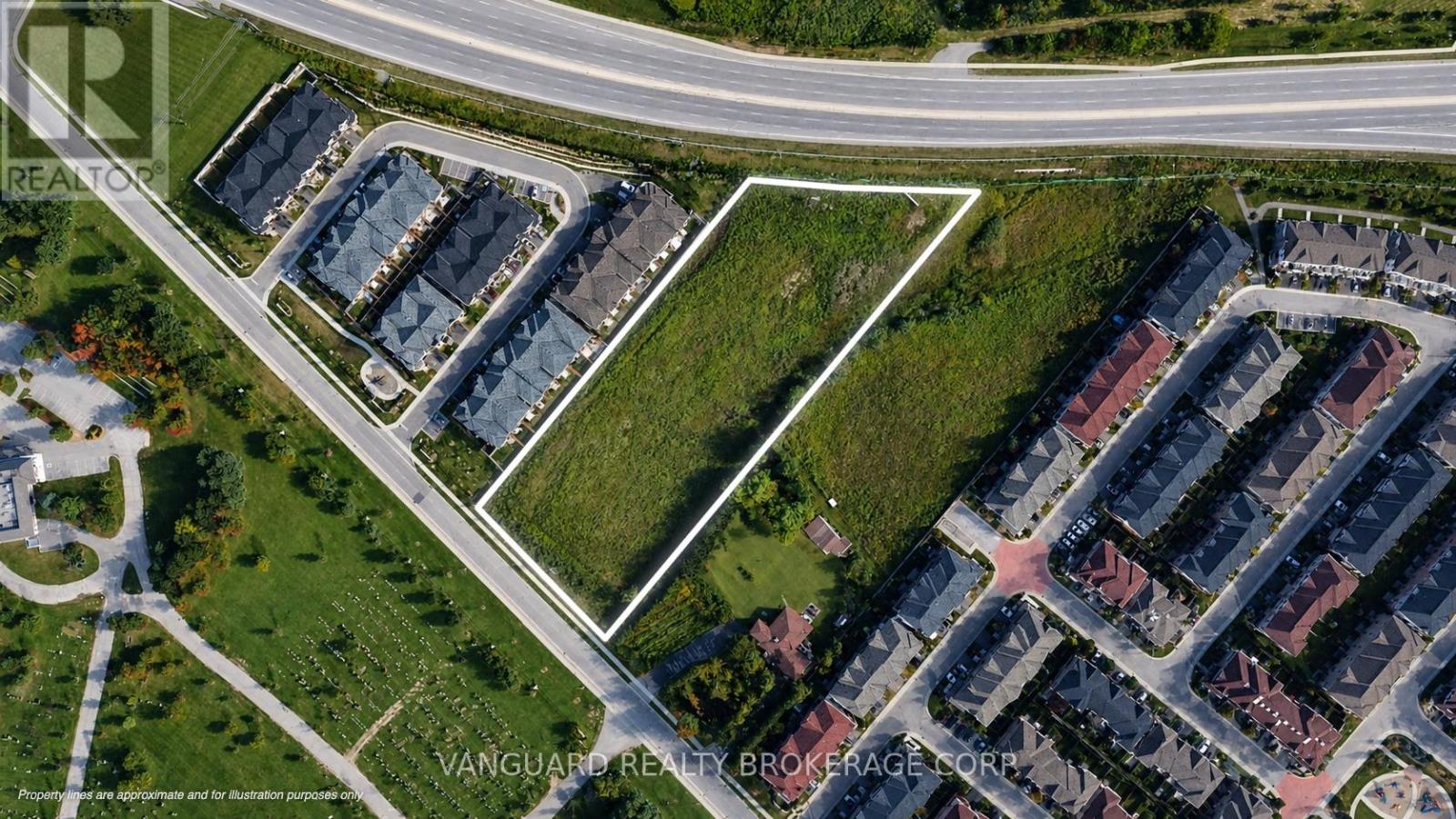 14 Chinguacousy Road Property Photo 1