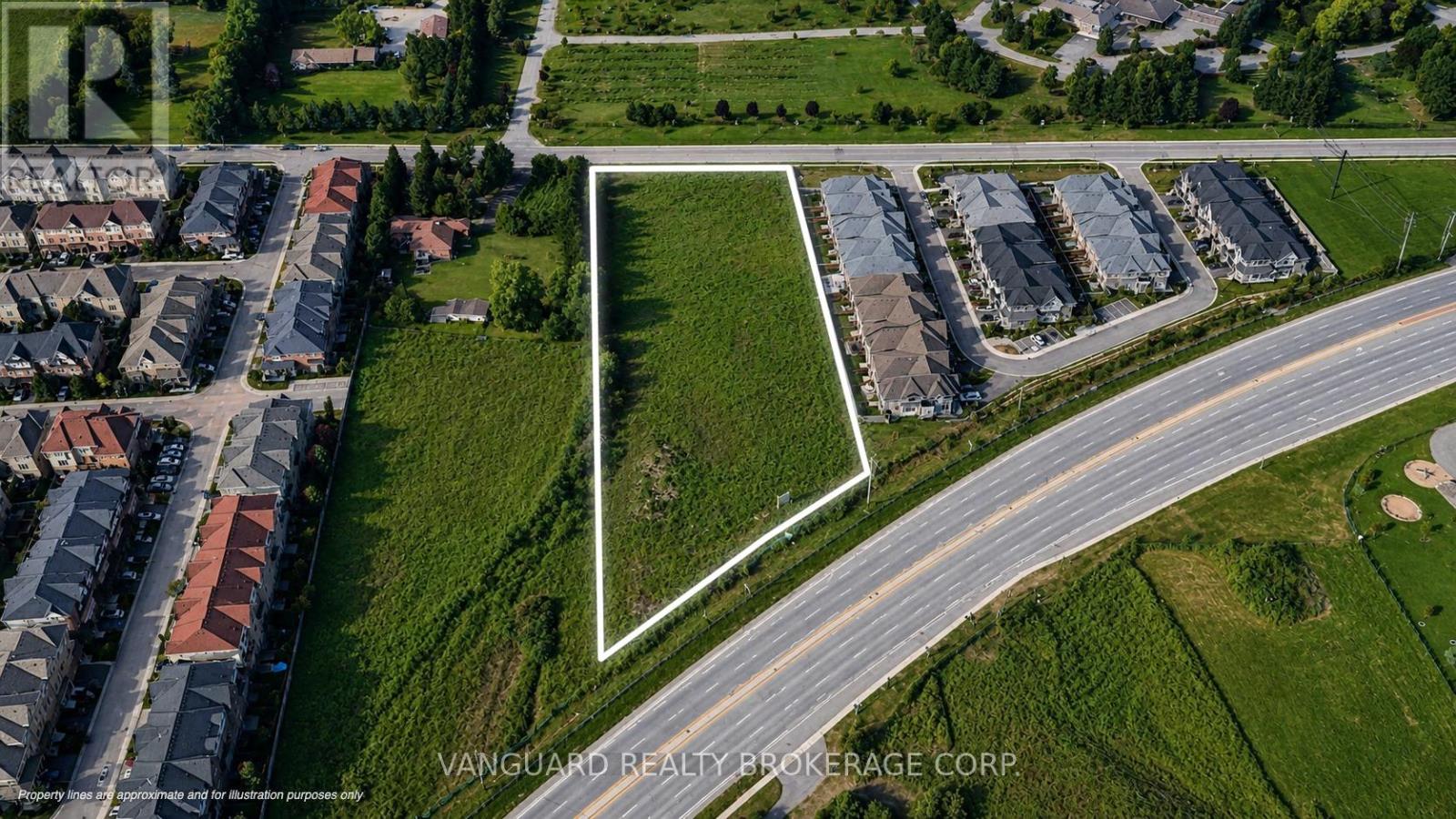 14 Chinguacousy Road Property Photo 2