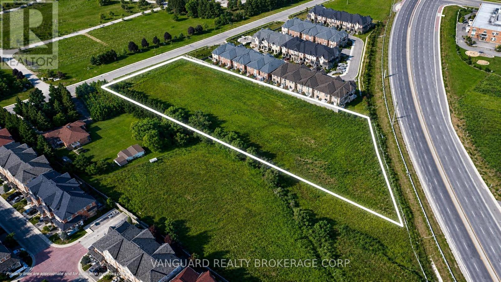 14 Chinguacousy Road Property Photo 3