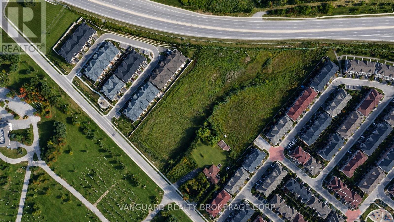 14 Chinguacousy Road Property Photo 5