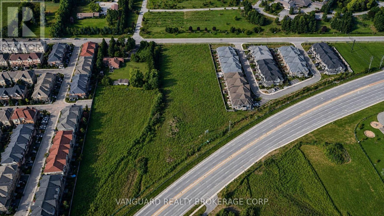 14 Chinguacousy Road Property Photo 6