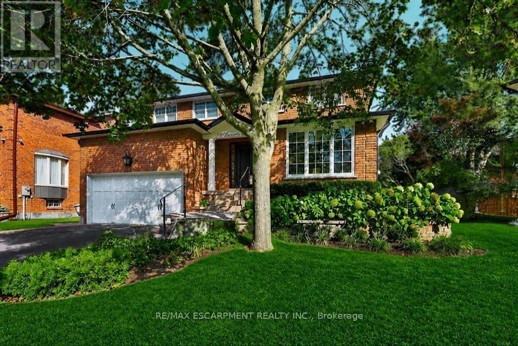 126 Wanita Road Property Photo 1