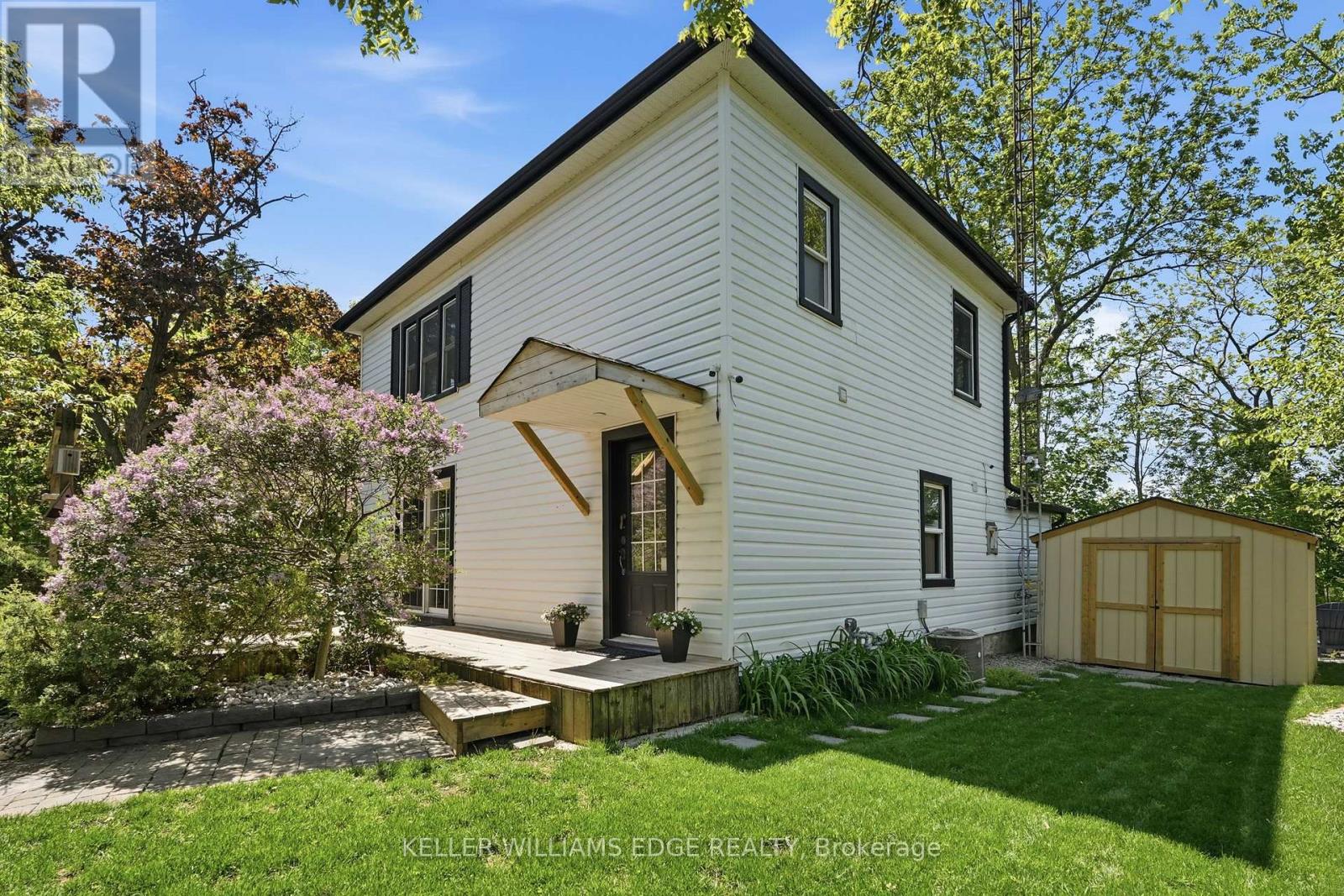 6123 Guelph Line Property Photo 6