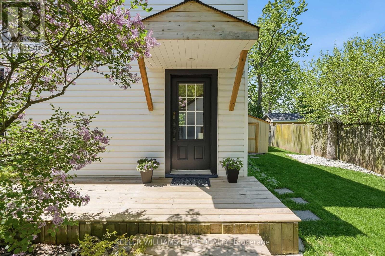 6123 Guelph Line Property Photo 7